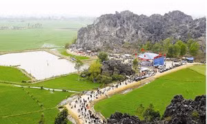 Hải Phòng