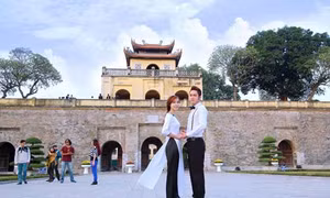Hà Nội