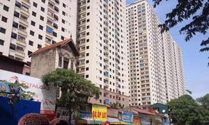 Sẽ khởi tố vụ án sai phạm của Doanh nghiệp tư nhân xây dựng số 1 Điện Biên