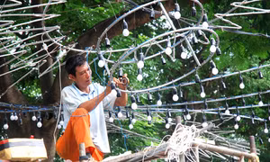 Hà Nội