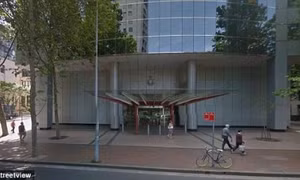 Trụ sở Cảnh sát Liên bang ở Sydney bị dọa đánh bom 