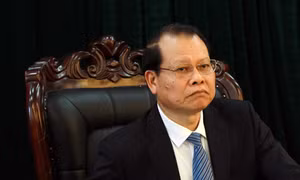 Tiết kiệm trên 30.000 tỷ đồng/năm khi thực hiện mua sắm tập trung