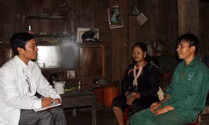 Băn khoăn với cây cao su Tây Bắc - Bài cuối