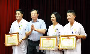 Hà Nội