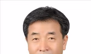 Hãng tin Yonhap bầu Chủ tịch mới