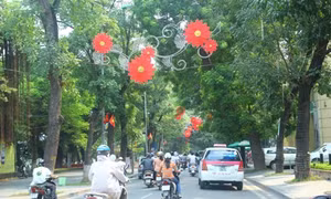 Hà Nội