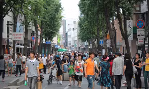 Hàn Quốc bác tin tướng Triều Tiên đào tẩu sang Seoul