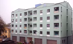 Kiểm tra thông tin trục lợi từ gói tín dụng 30.000 tỷ đồng 