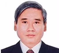 Bộ GTVT cử người tạm điều hành Cục Đường sắt 