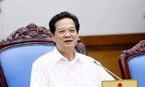 Thủ tướng: "Khả năng đạt và vượt các chỉ tiêu từ đầu năm là khả thi"