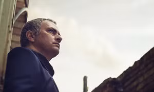 HLV Mourinho bị chỉ trích về cách đối xử với nữ bác sỹ của Chelsea