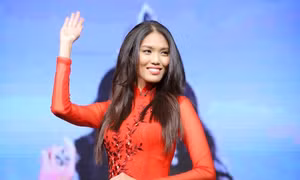 VTV6 tường thuật "MAMA 2015 "và "Hoa hậu thế giới 2015"