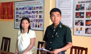 Vũng Tàu