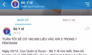 TP Hồ Chí Minh