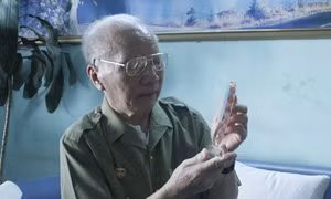 Điện Biên