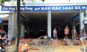 Điện Biên