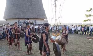 Đắk Lắk