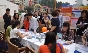 Hà Nội