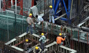 Malaysia quản lý trực tuyến lao động nước ngoài 