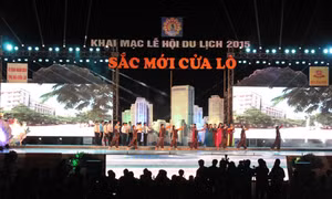 Nghệ An
