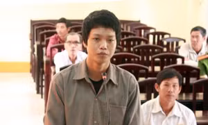 Kiên Giang