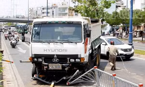 TP HCM