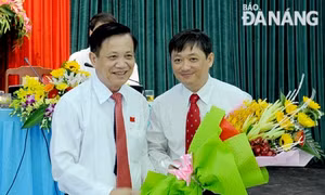 Đà Nẵng