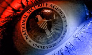NSA có thể nối lại chương trình do thám điện thoại 