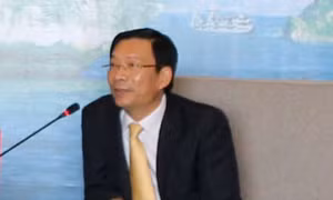 Quảng Ninh