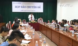 Đến 2019, giá ô tô nhỏ sẽ giảm đến 42% 