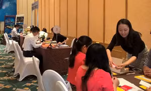 Nhiều khách hủy tour đi Hàn Quốc