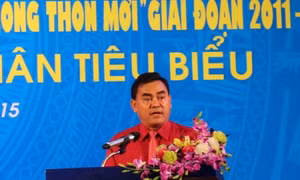 Đắk Lắk