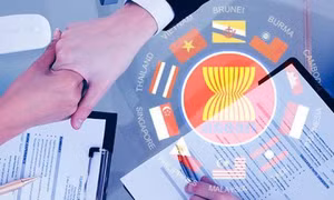 Philippines bất ngờ rút khỏi đàm phán TPP 