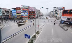 Hà Nội
