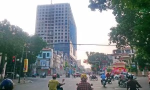 Hà Nội