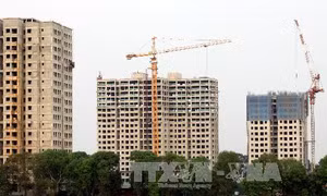 Hà Nội