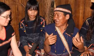 Gia Lai
