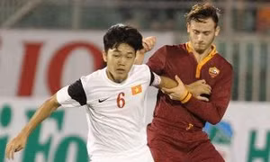 Cầu thủ Đông Nam Á đầu tiên chơi bóng tại K-League sau 30 năm