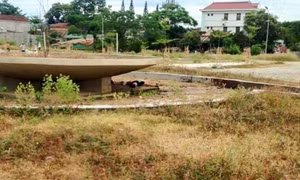 Nghệ An