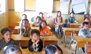 Lào cai