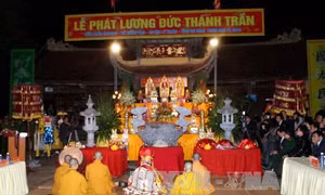 Hà Nam