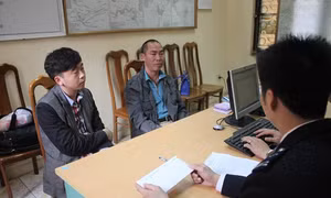 Quảng Ninh: Bắt giữ trên 1.500 hộp thuốc tân dược trái phép