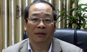 Nâng cao chất lượng đào tạo ngành Báo chí
