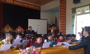 Nghệ An