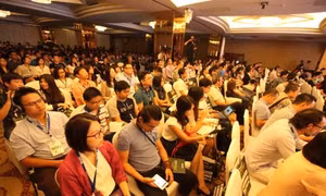 TP Hồ Chí Minh