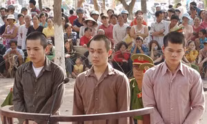Tây Ninh