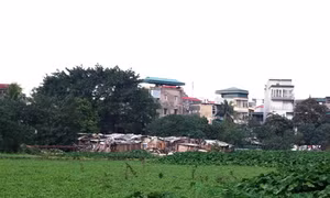 Hà Nội