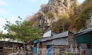 Kiên Giang