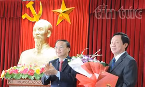 Lai Châu