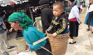 Hà Giang